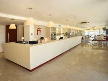 Hotel Bed4u Tudela
